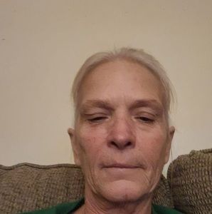 Meet your Posher, Belle